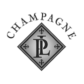 Champagne PIERRE Laurent