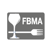 Food + Beverage Management Association e.V.