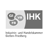 Industrie- und Handelskammer Gießen-Friedberg
