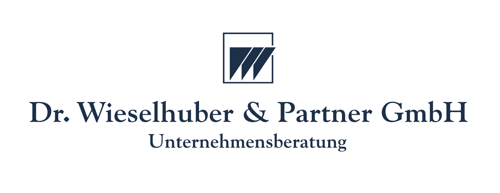 Dr. Wieselhuber und Partner Gmbh